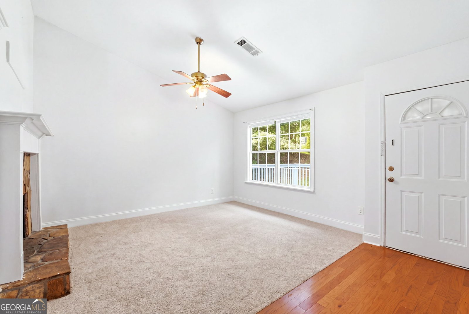 5280 Nathan Drive Lilburn - Photo 52