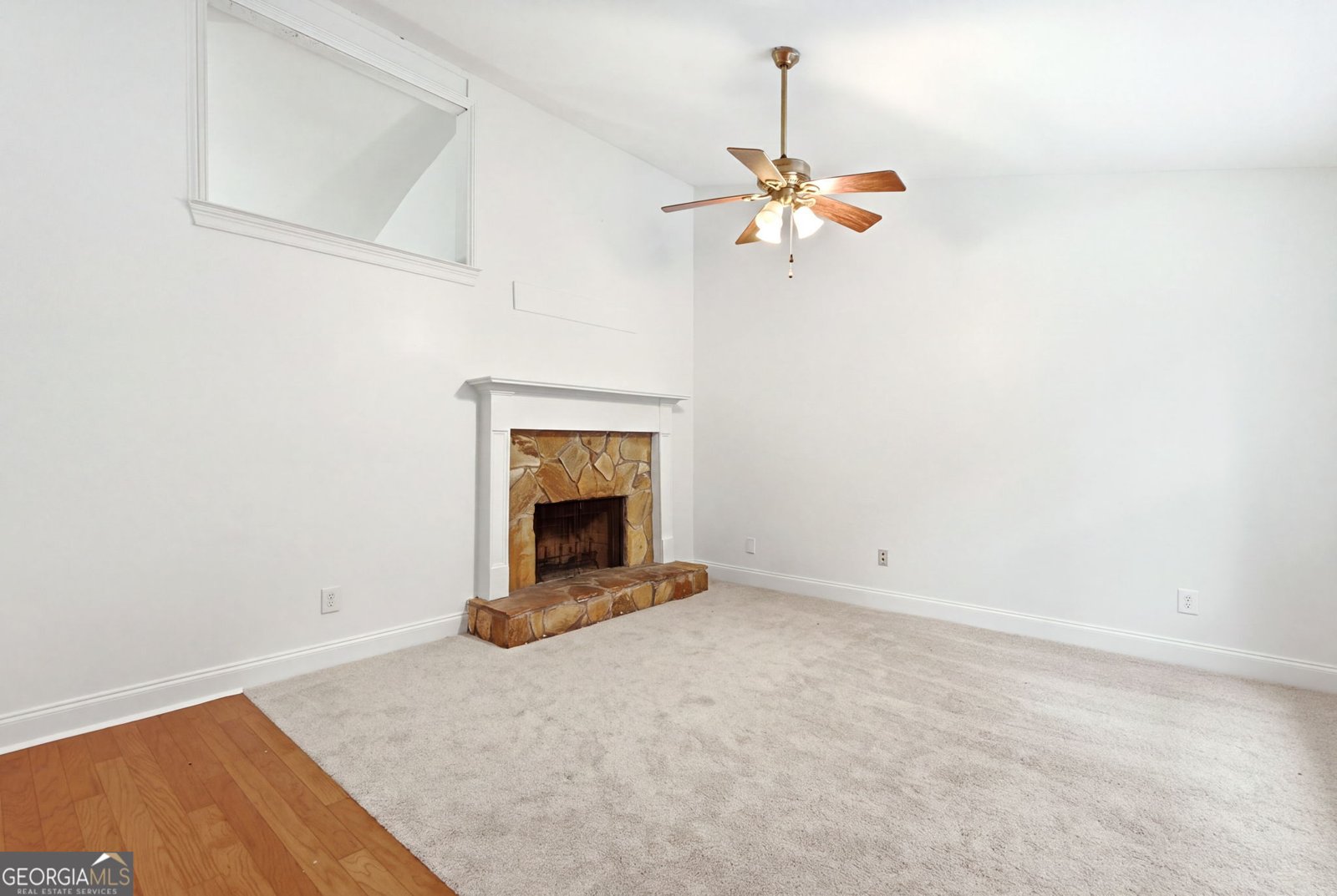 5280 Nathan Drive Lilburn - Photo 53