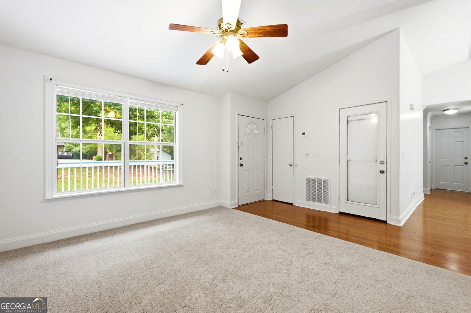 5280 Nathan Drive Lilburn - Photo 54