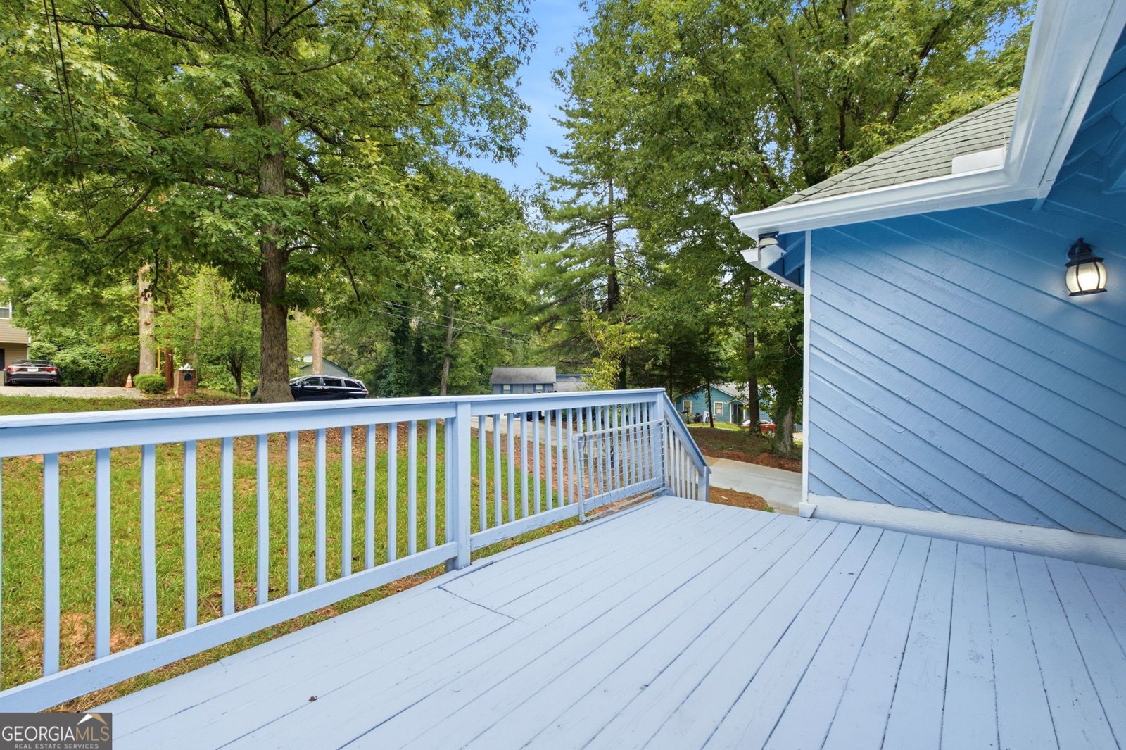5280 Nathan Drive Lilburn - Photo 57