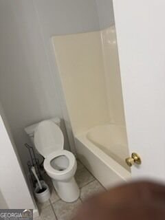 5280 Nathan Drive Lilburn - Photo 6