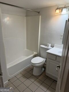 5280 Nathan Drive Lilburn - Photo 7