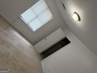 5280 Nathan Drive Lilburn - Photo 8