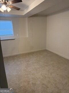 5280 Nathan Drive Lilburn - Photo 9