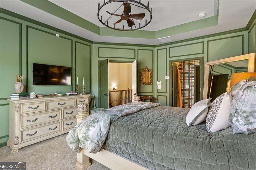 1215 Poston Place Smyrna - Photo 25