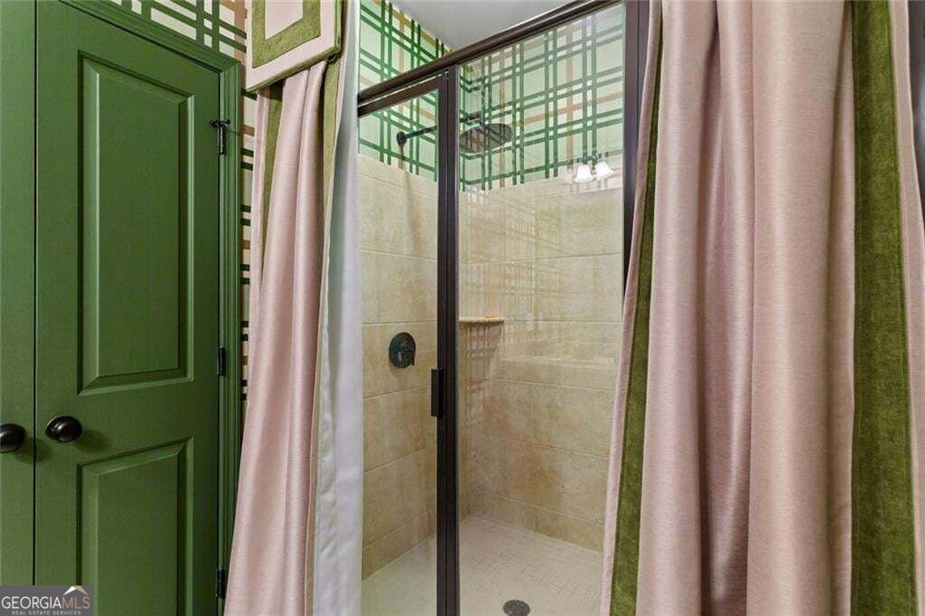 1215 Poston Place Smyrna - Photo 28