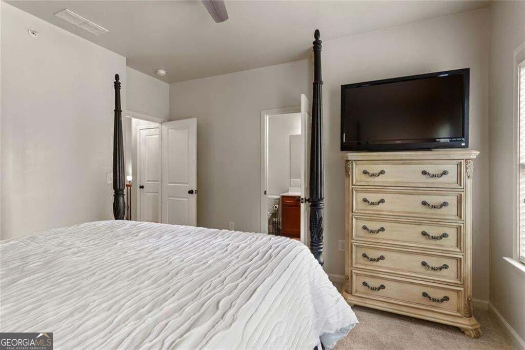 1215 Poston Place Smyrna - Photo 33