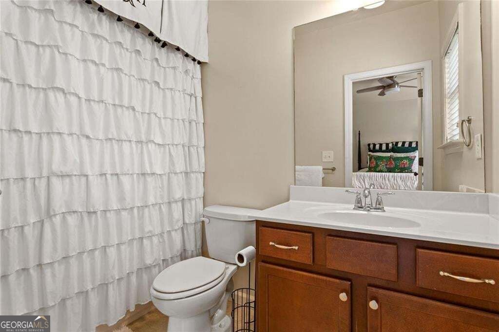 1215 Poston Place Smyrna - Photo 34