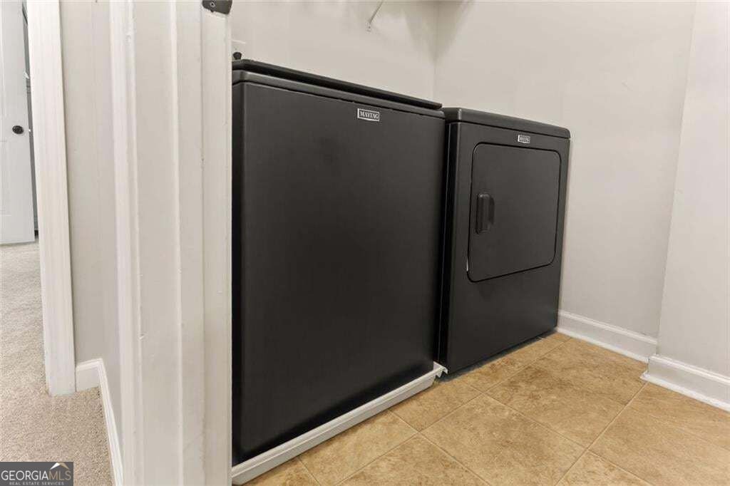 1215 Poston Place Smyrna - Photo 35
