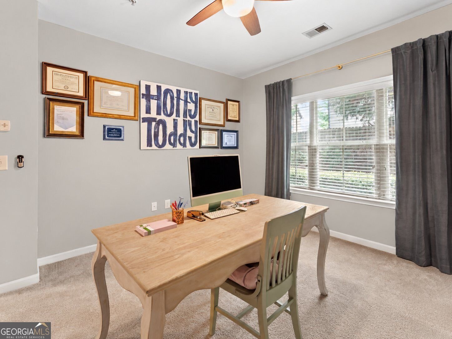 1215 Poston Place Smyrna - Photo 36
