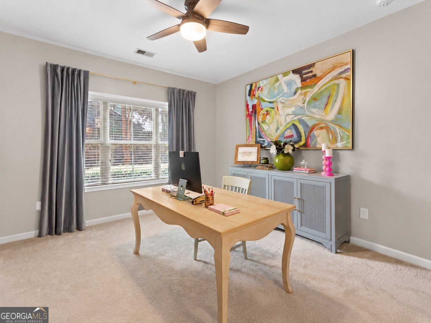 1215 Poston Place Smyrna - Photo 37