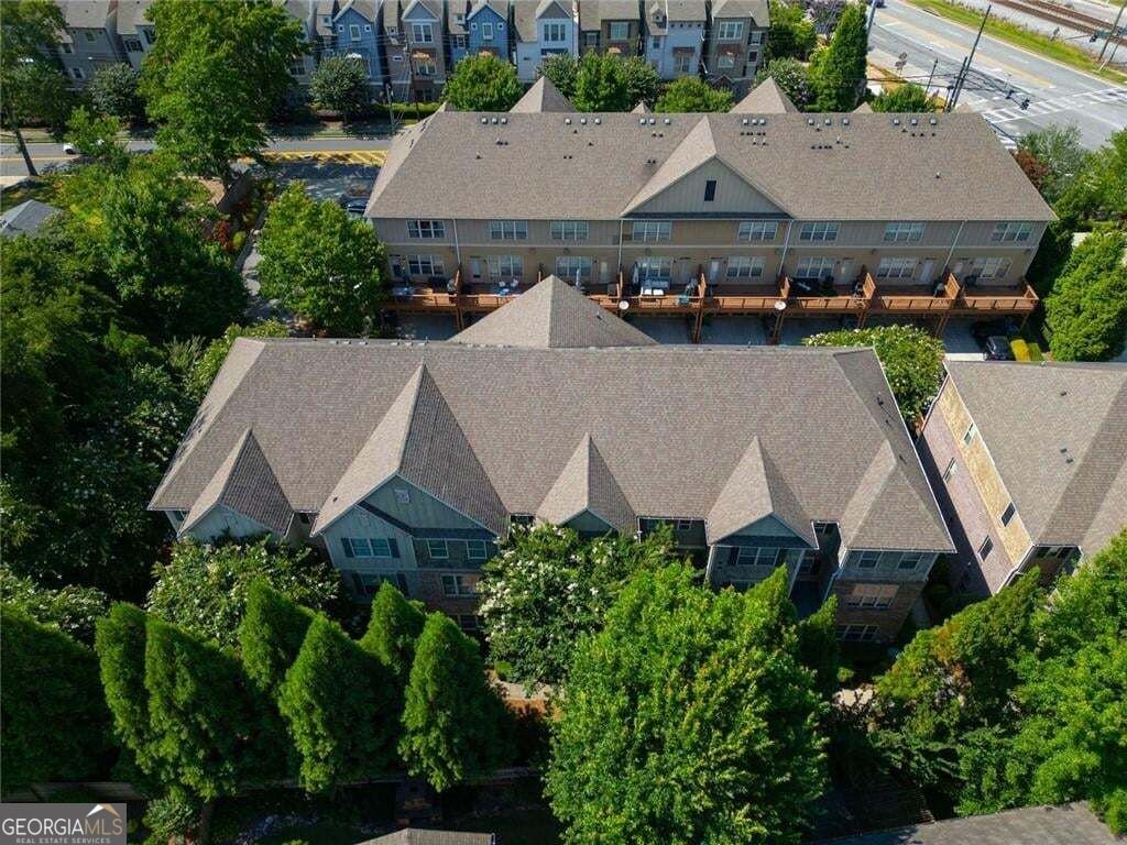 1215 Poston Place Smyrna - Photo 53