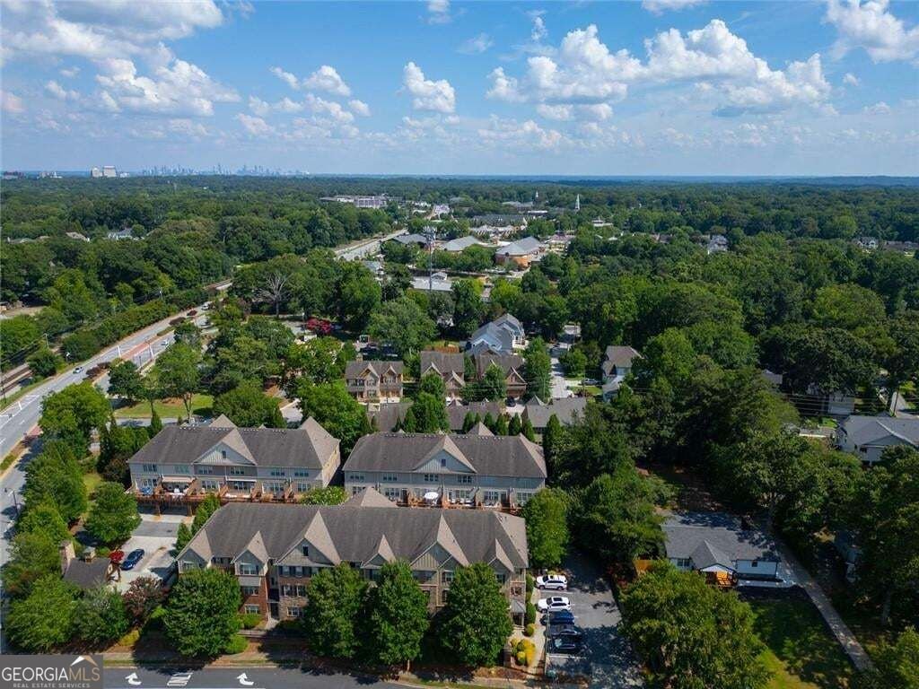 1215 Poston Place Smyrna - Photo 55