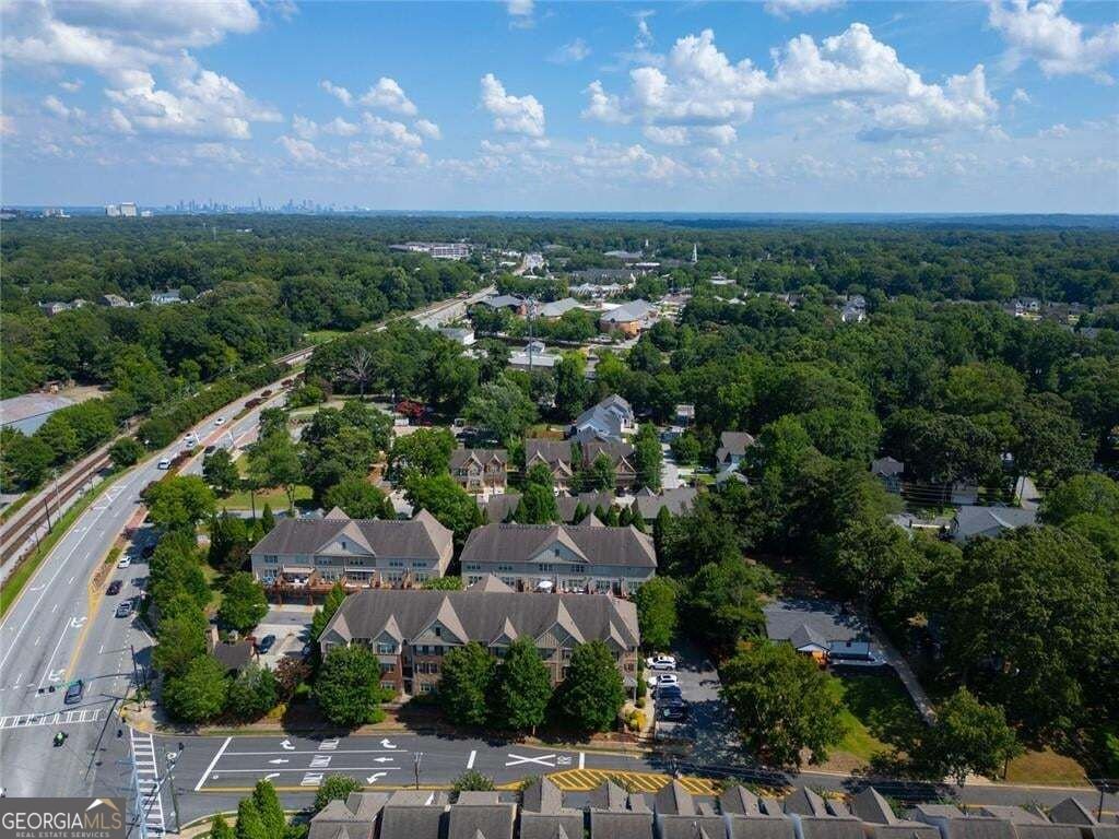 1215 Poston Place Smyrna - Photo 56