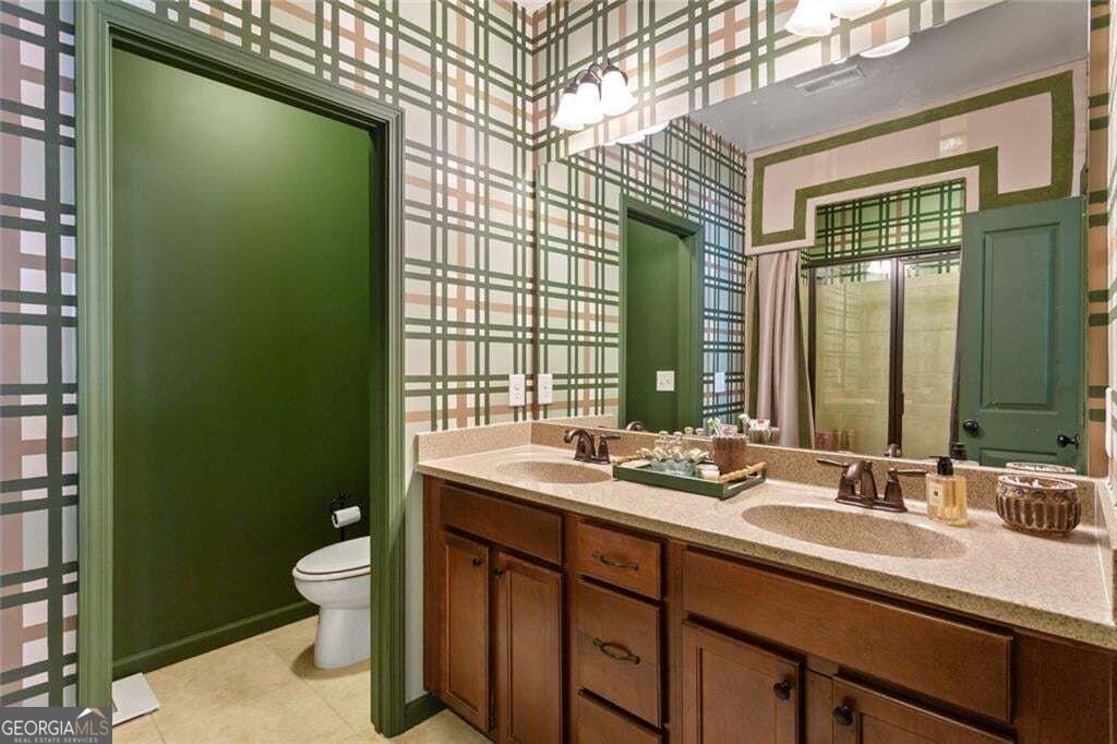 1215 Poston Place Smyrna - Photo 6