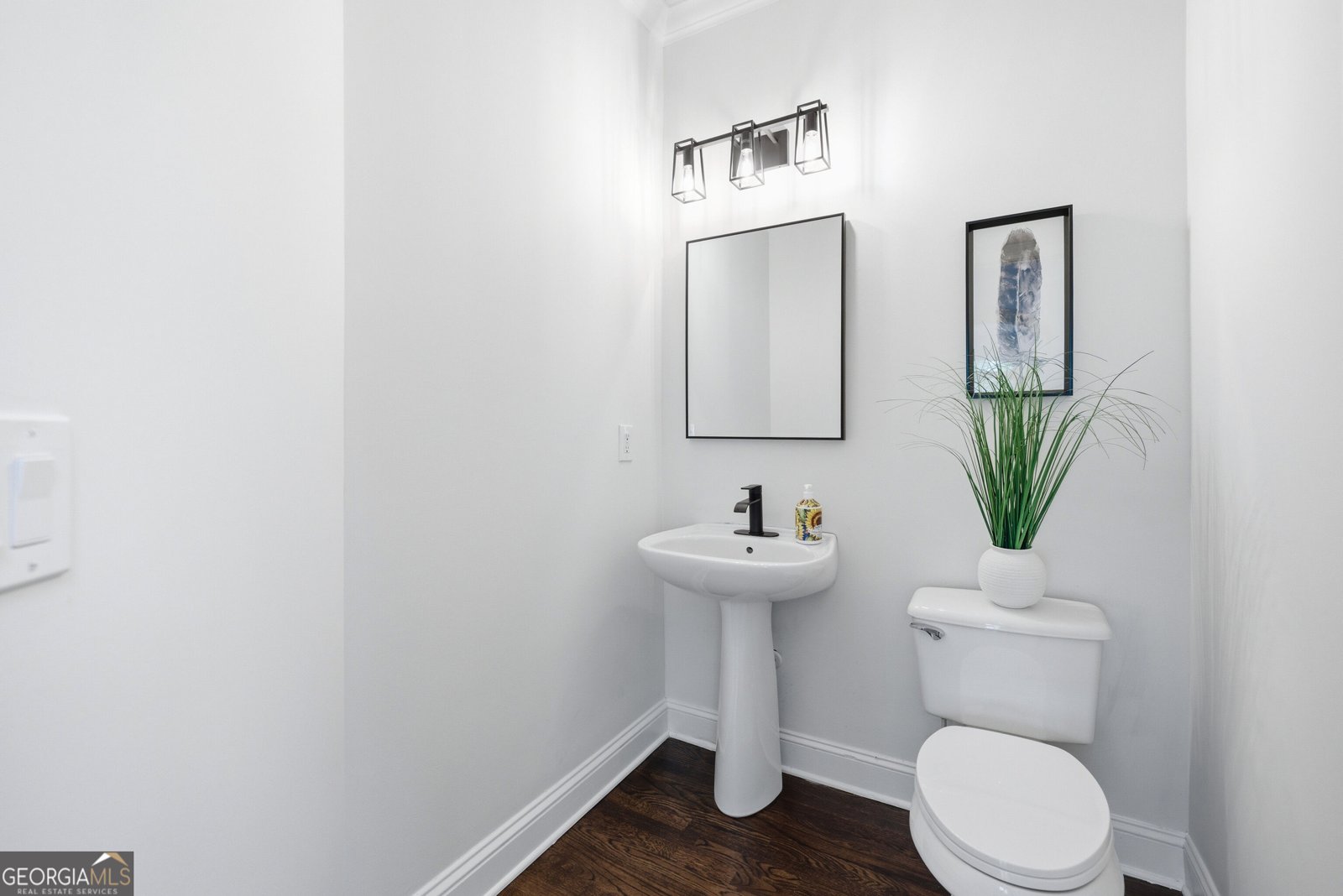 166 Windrift Drive Dallas - Photo 10