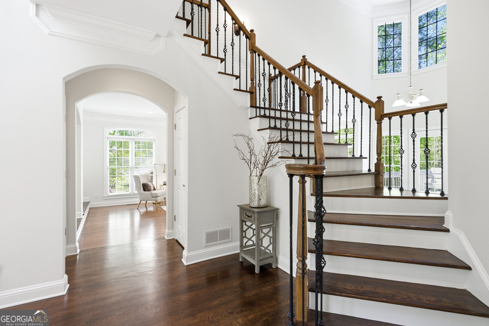 166 Windrift Drive Dallas - Photo 11