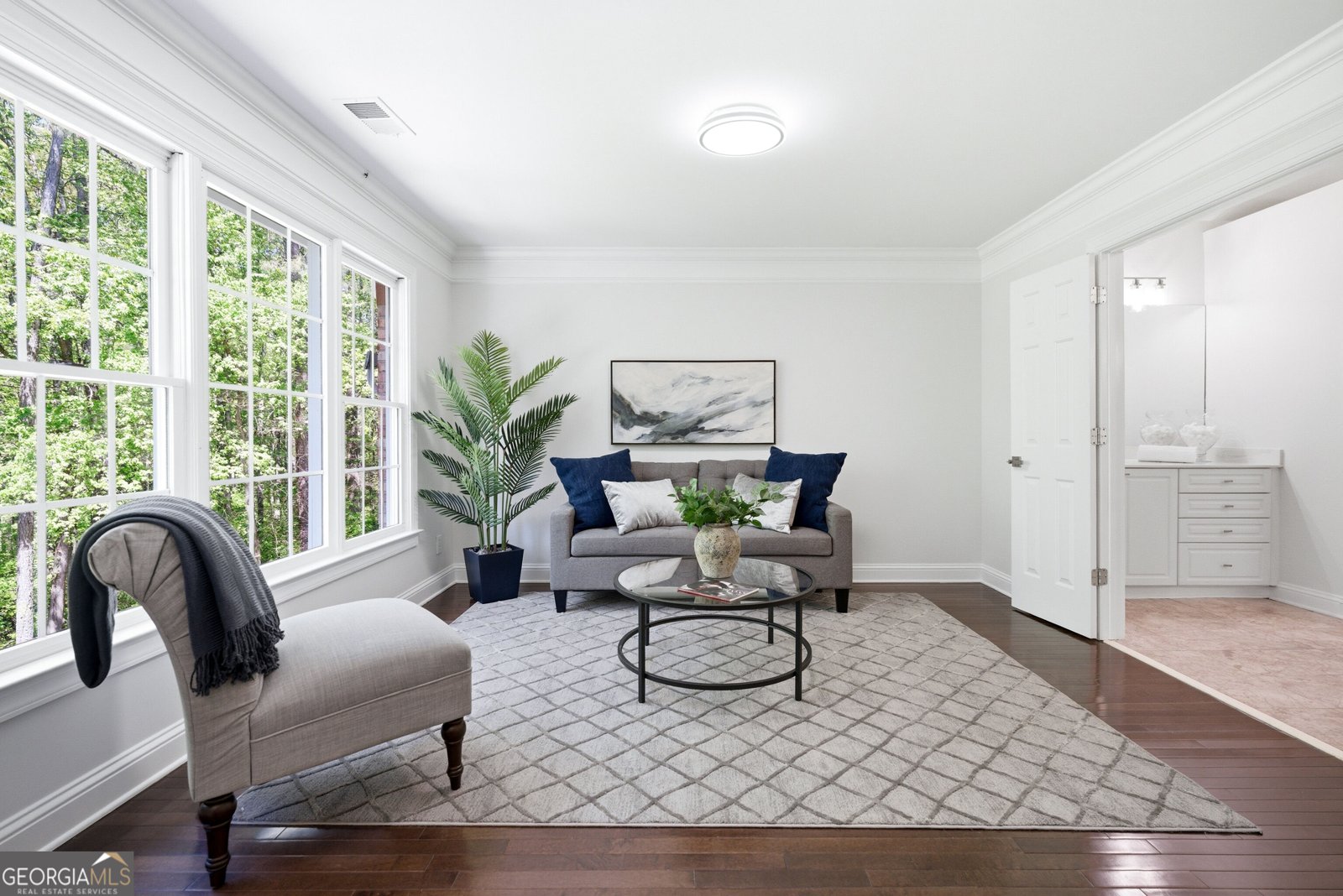 166 Windrift Drive Dallas - Photo 13