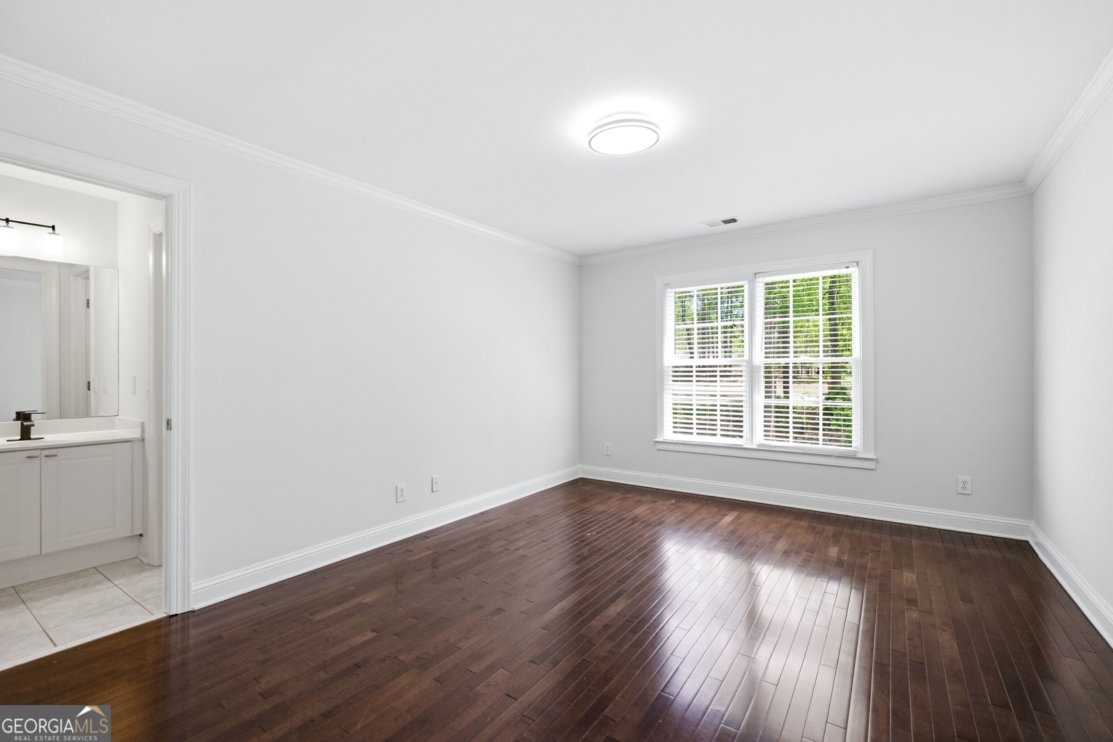 166 Windrift Drive Dallas - Photo 14