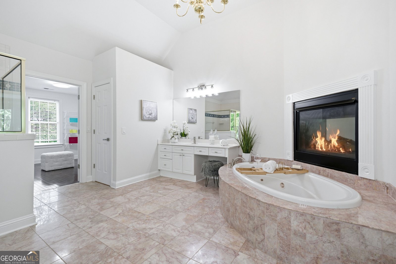 166 Windrift Drive Dallas - Photo 15