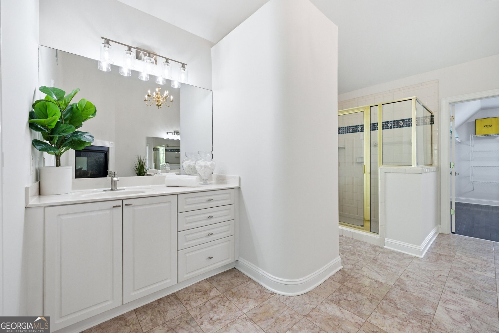 166 Windrift Drive Dallas - Photo 16