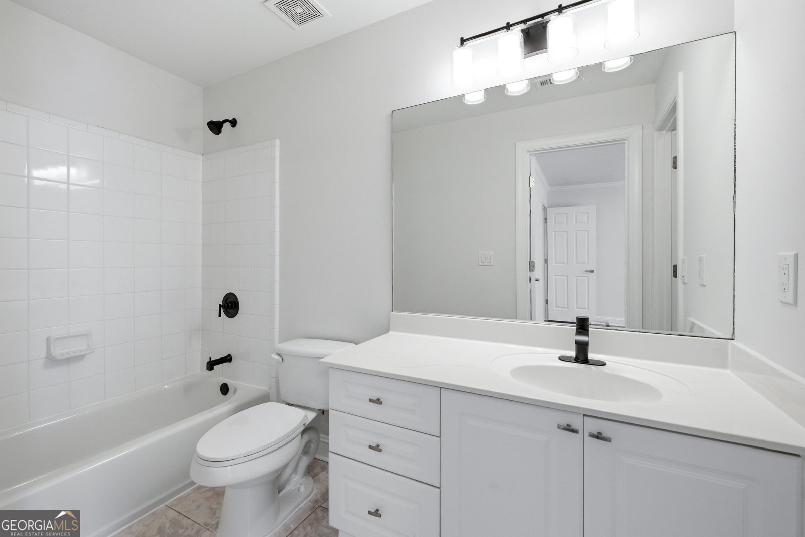 166 Windrift Drive Dallas - Photo 19