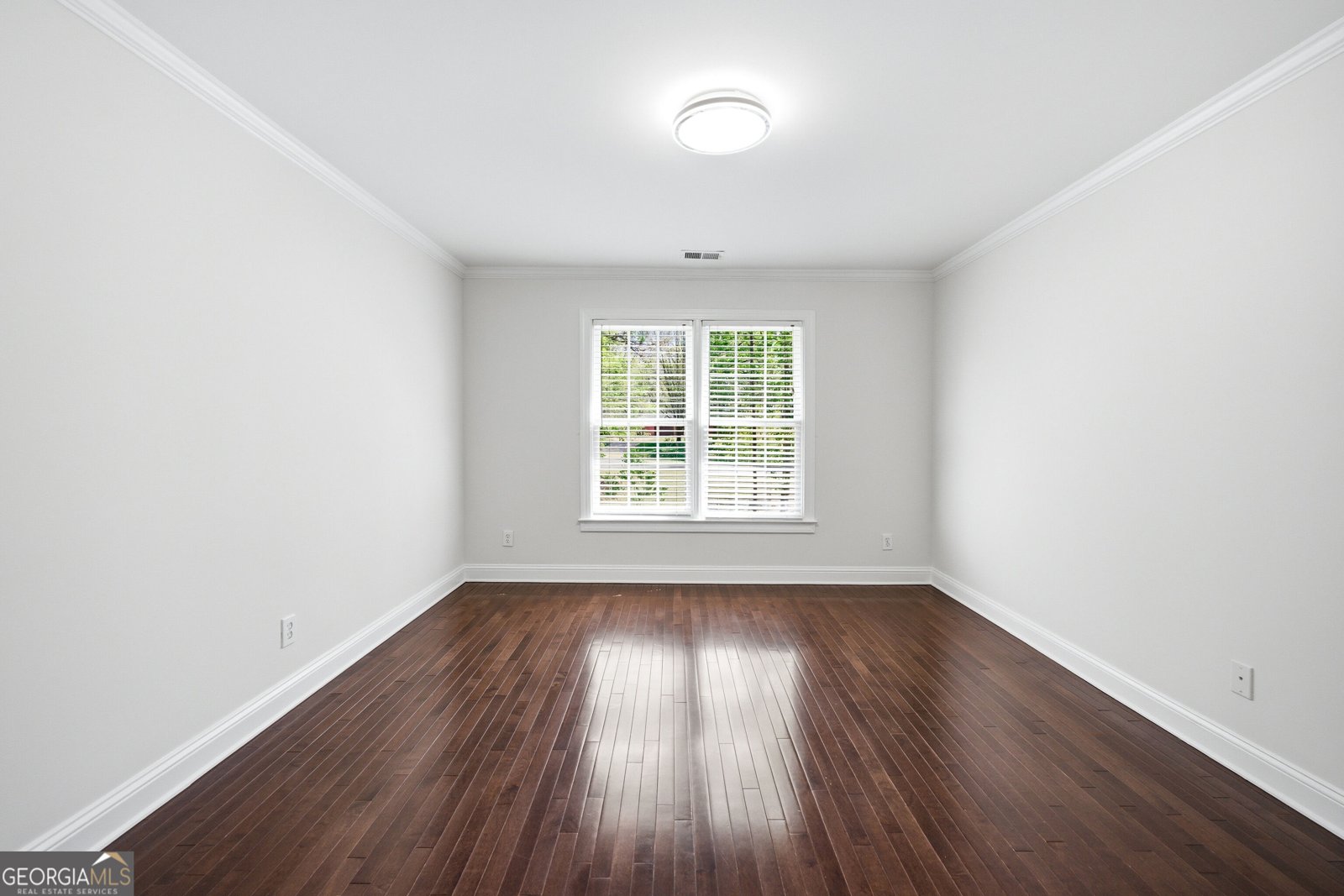 166 Windrift Drive Dallas - Photo 20