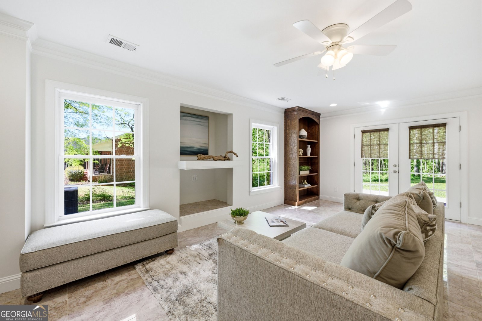 166 Windrift Drive Dallas - Photo 22