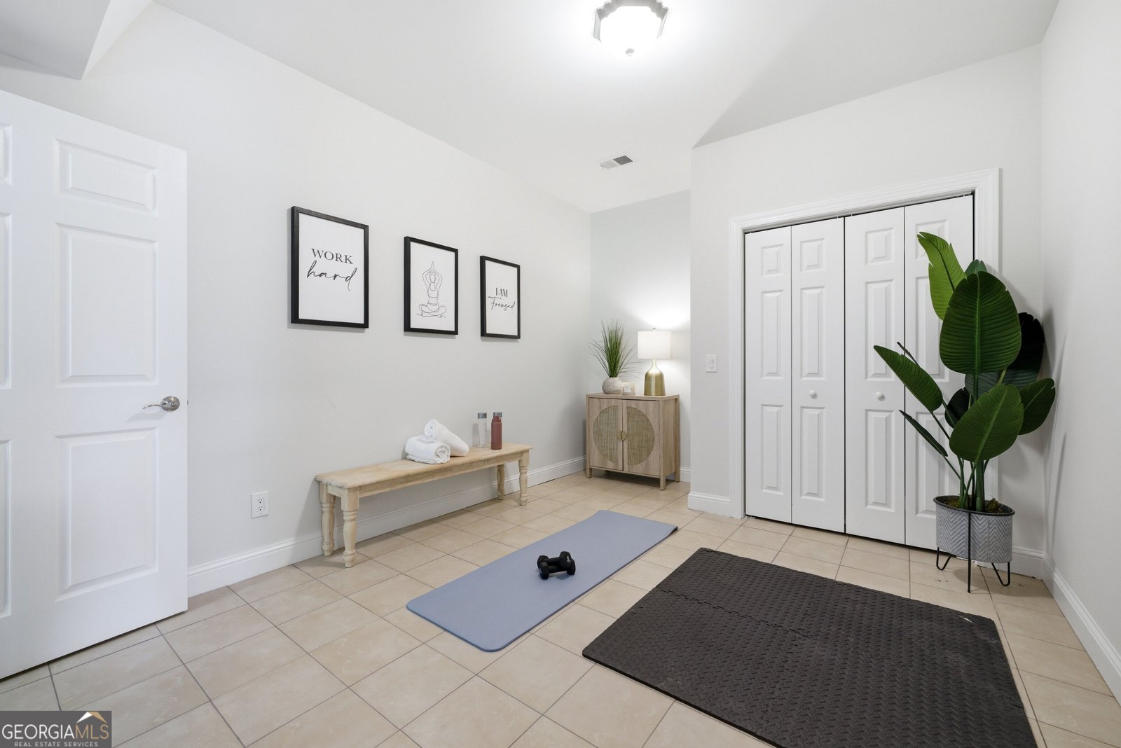 166 Windrift Drive Dallas - Photo 25