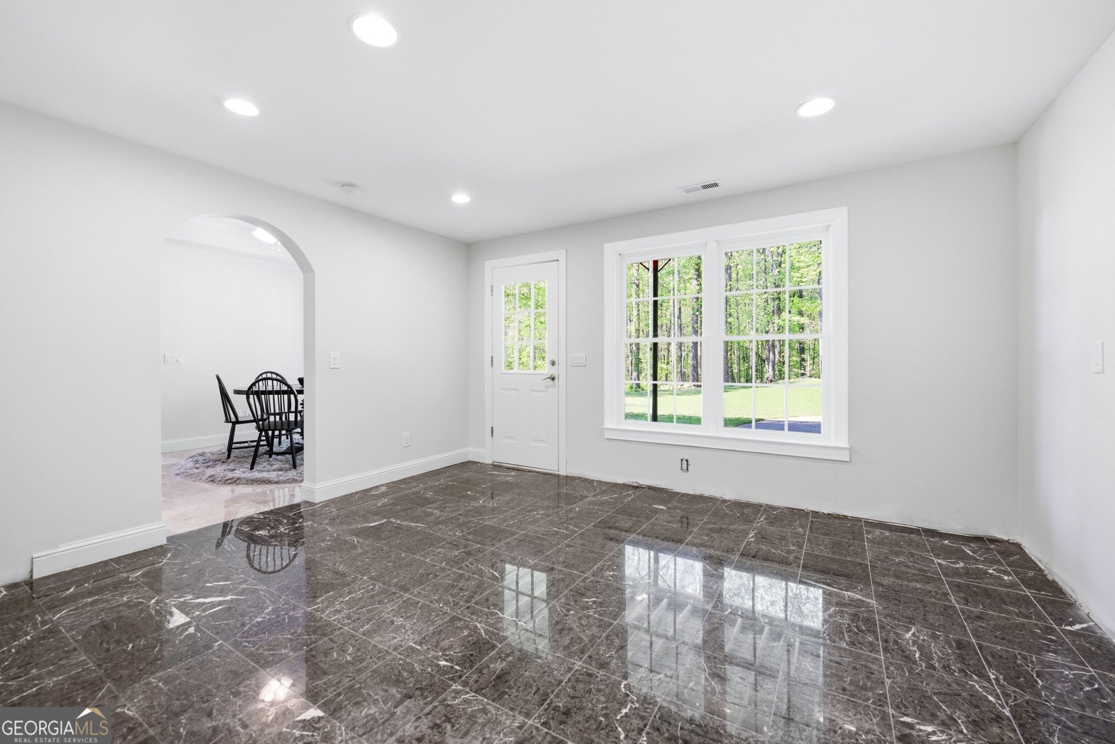166 Windrift Drive Dallas - Photo 26