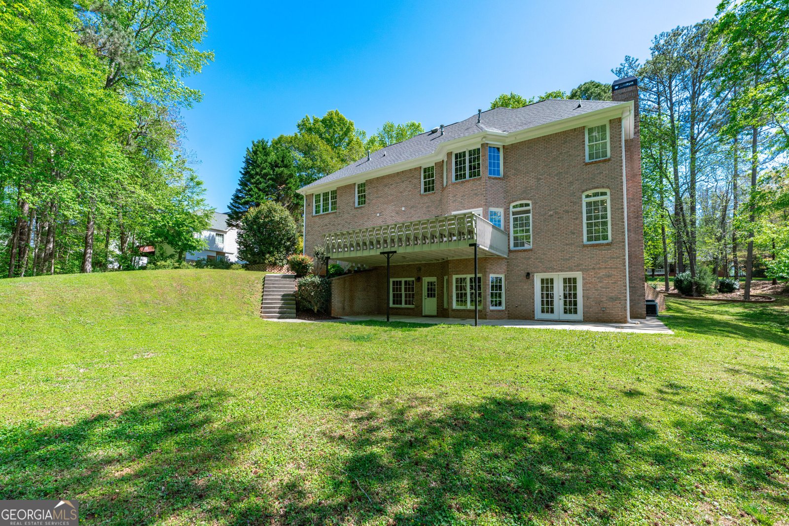 166 Windrift Drive Dallas - Photo 28