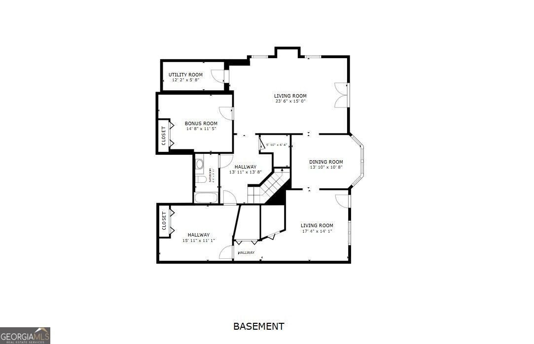 166 Windrift Drive Dallas - Photo 33