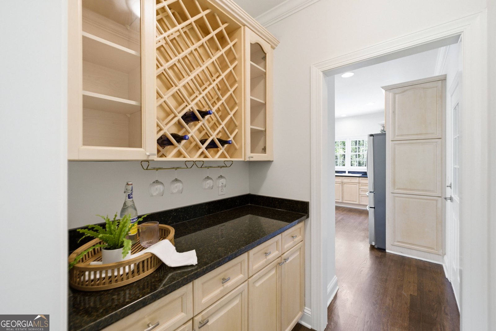 166 Windrift Drive Dallas - Photo 9