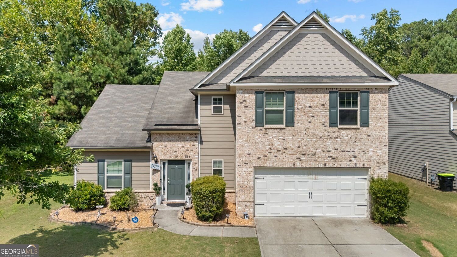 741 Scotland Drive Dallas - main photo
