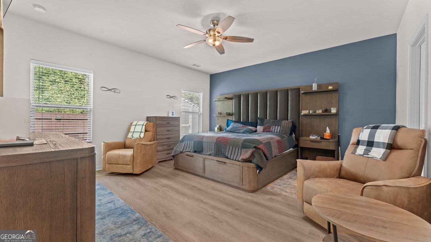 741 Scotland Drive Dallas - Photo 10