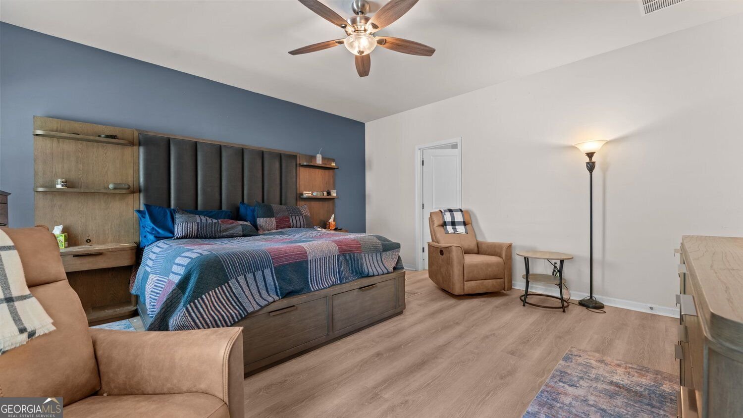 741 Scotland Drive Dallas - Photo 11