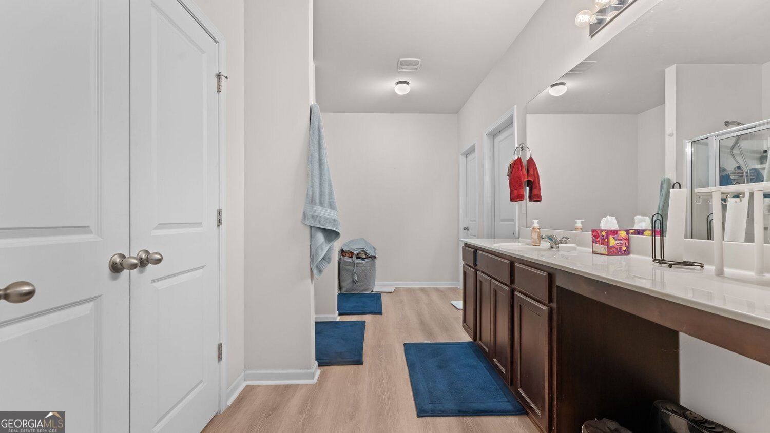 741 Scotland Drive Dallas - Photo 12