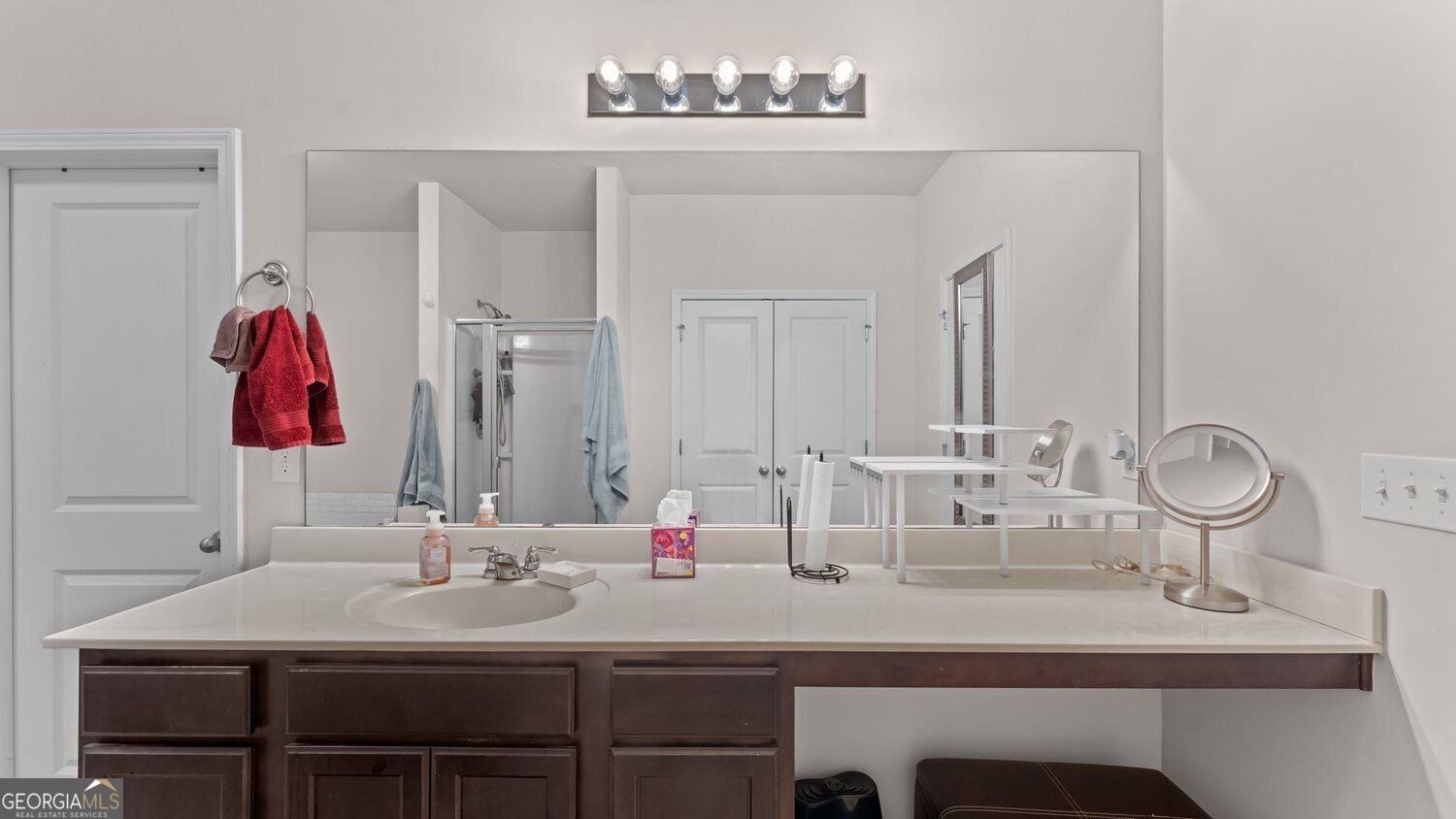 741 Scotland Drive Dallas - Photo 13