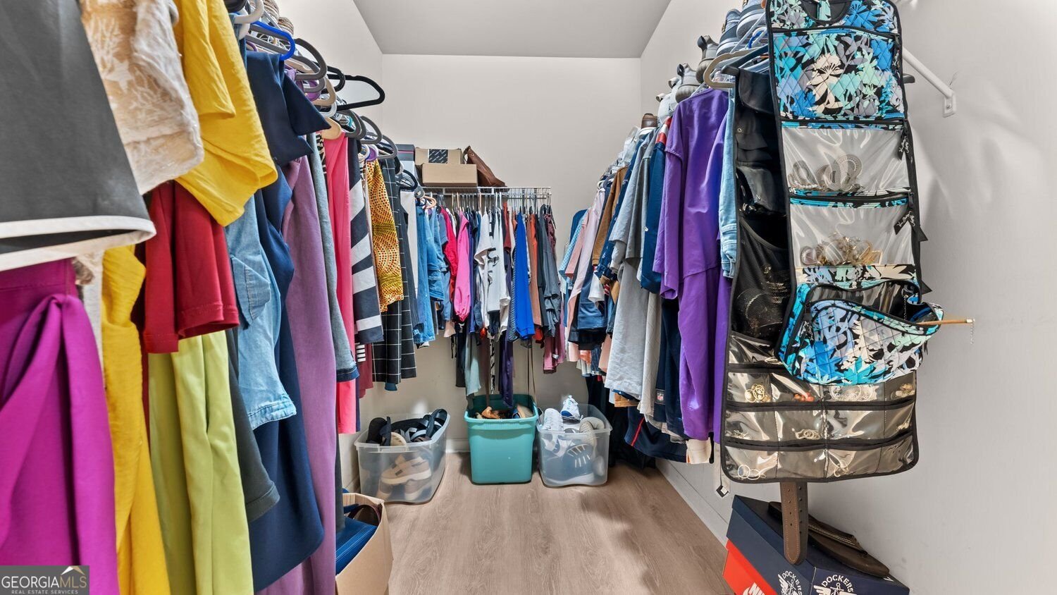 741 Scotland Drive Dallas - Photo 15