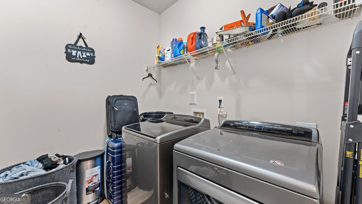 741 Scotland Drive Dallas - Photo 16