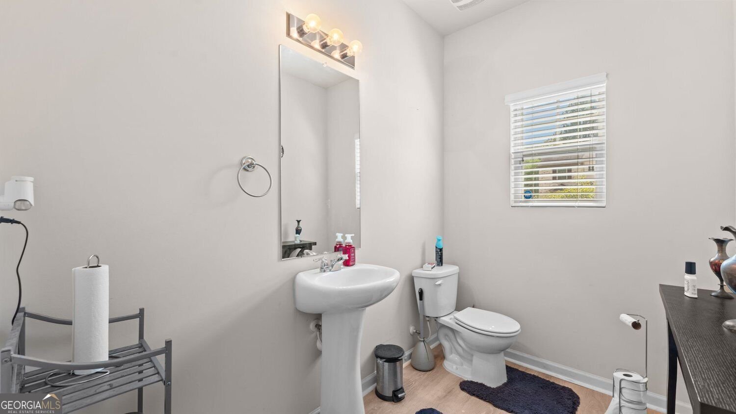 741 Scotland Drive Dallas - Photo 17