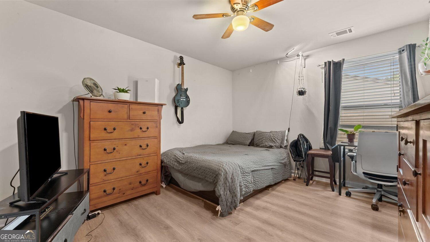 741 Scotland Drive Dallas - Photo 18