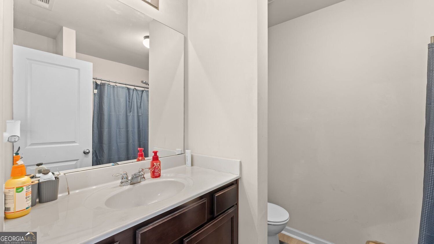 741 Scotland Drive Dallas - Photo 19