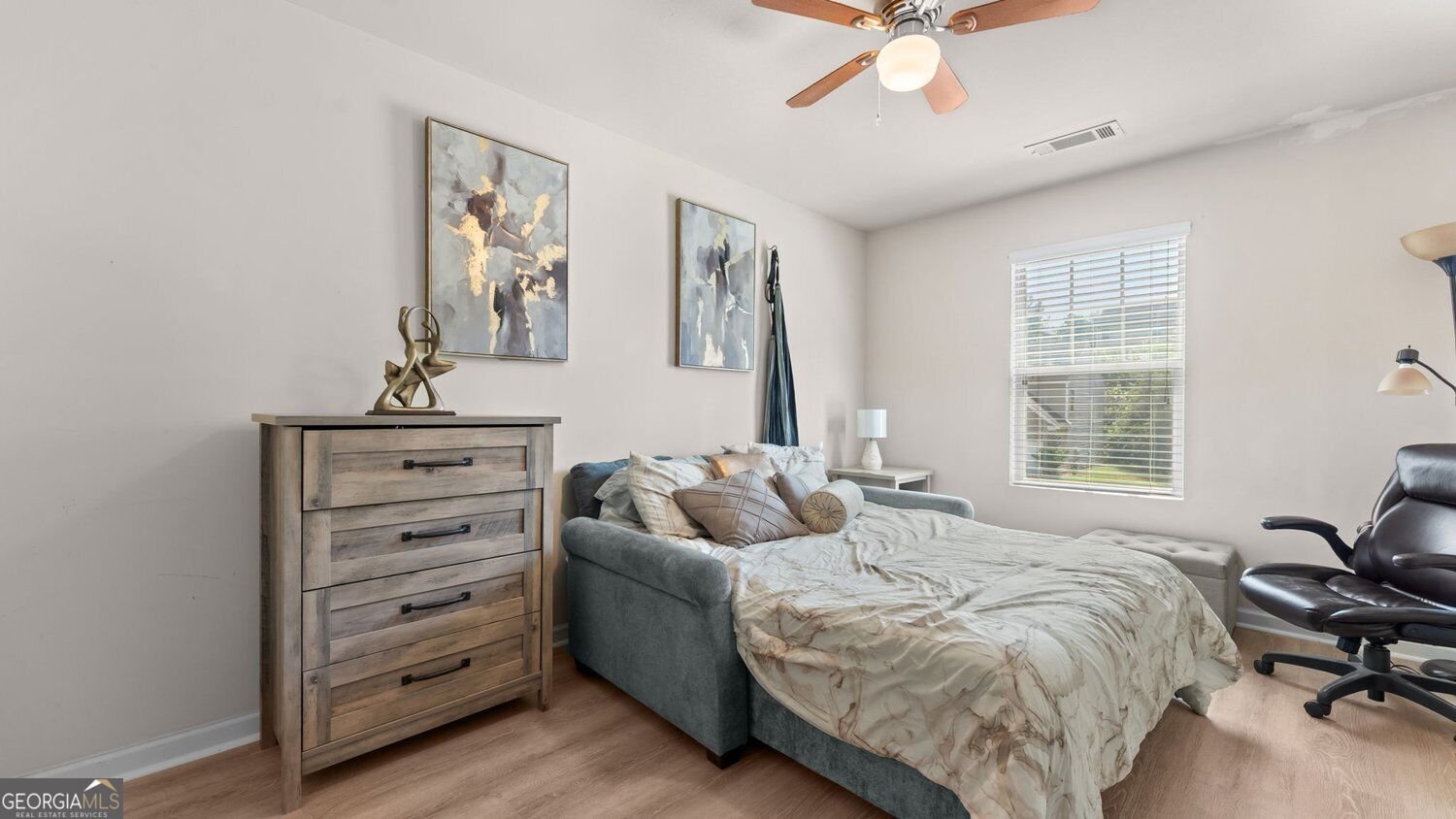741 Scotland Drive Dallas - Photo 20