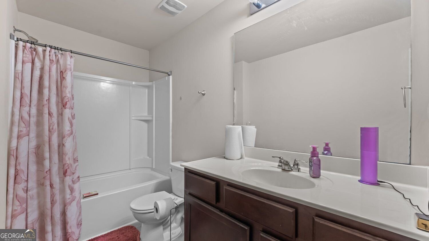 741 Scotland Drive Dallas - Photo 21
