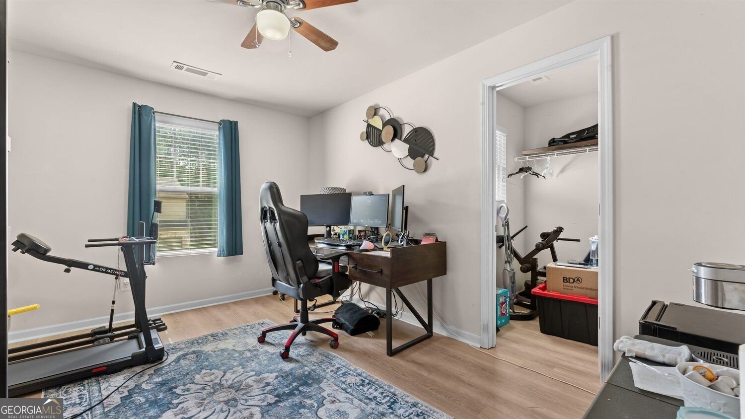741 Scotland Drive Dallas - Photo 22