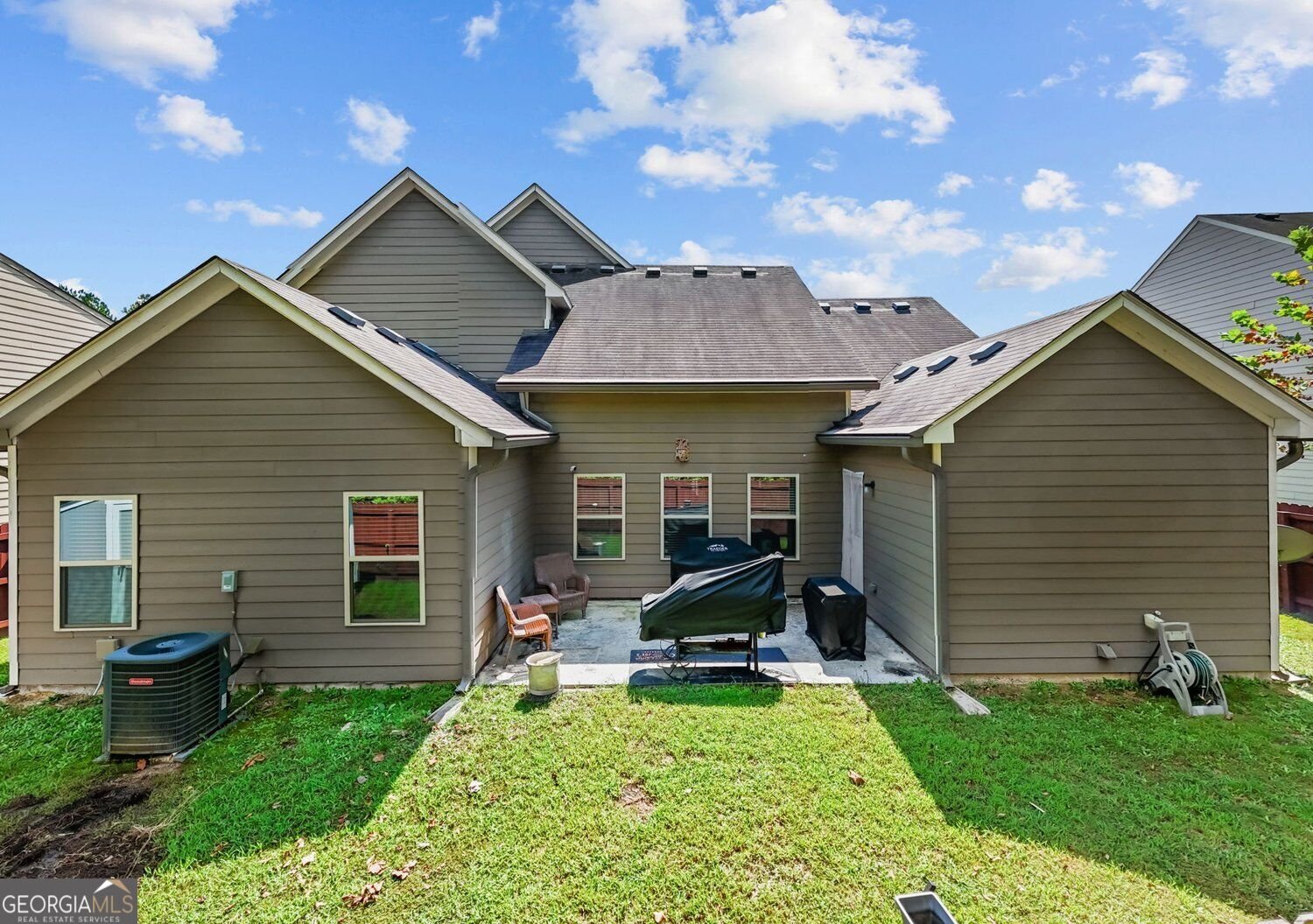 741 Scotland Drive Dallas - Photo 23