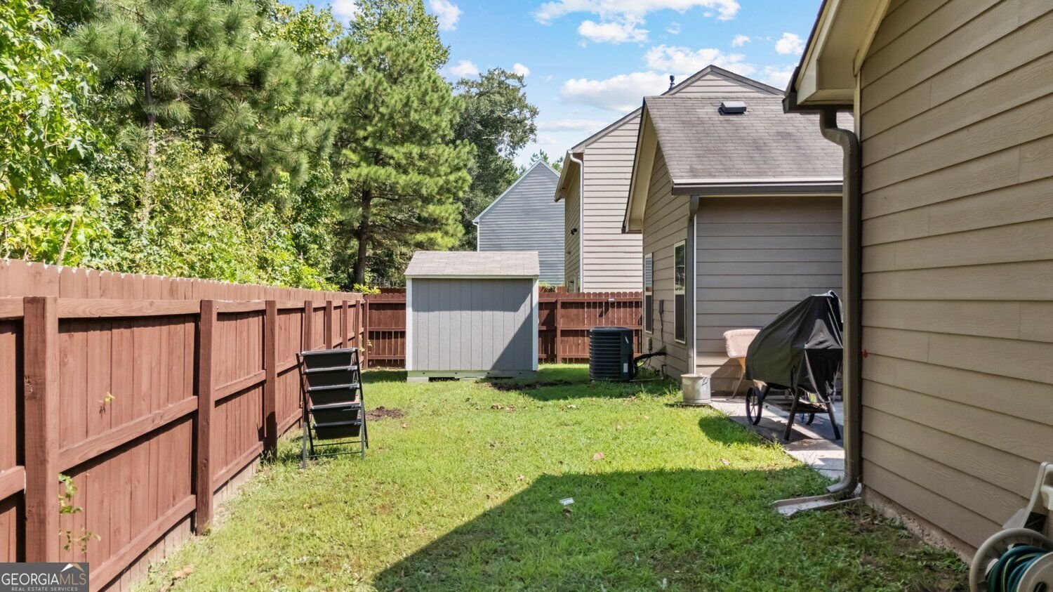 741 Scotland Drive Dallas - Photo 24