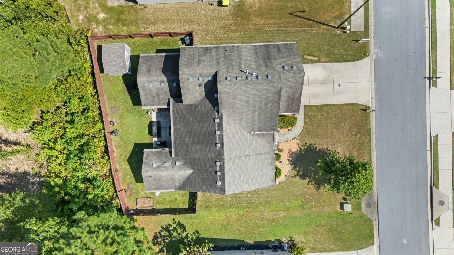 741 Scotland Drive Dallas - Photo 25