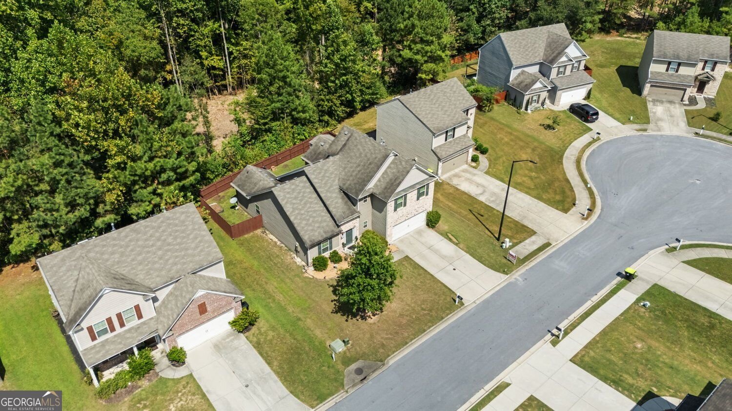 741 Scotland Drive Dallas - Photo 26
